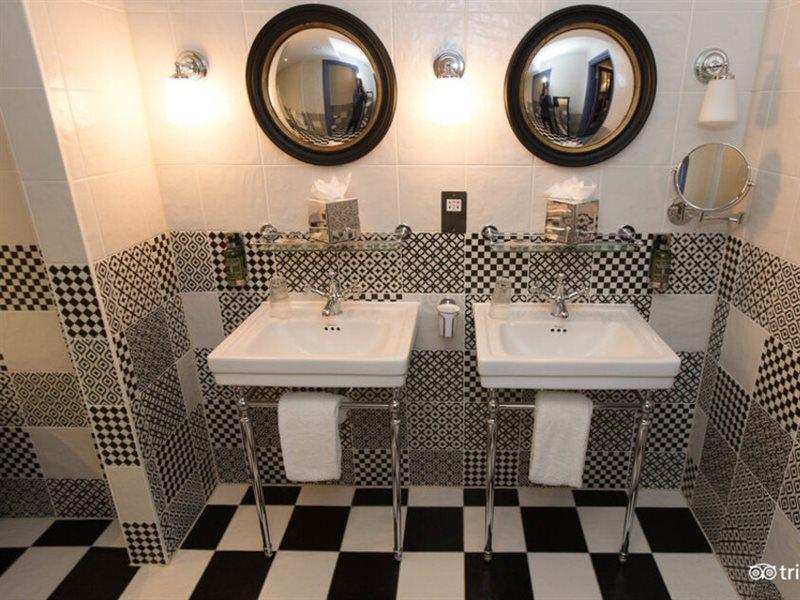 Leicester House Hotel Лондон Екстер'єр фото