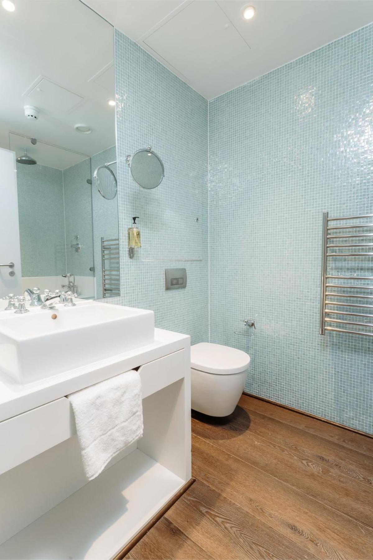 Leicester House Hotel Лондон Екстер'єр фото