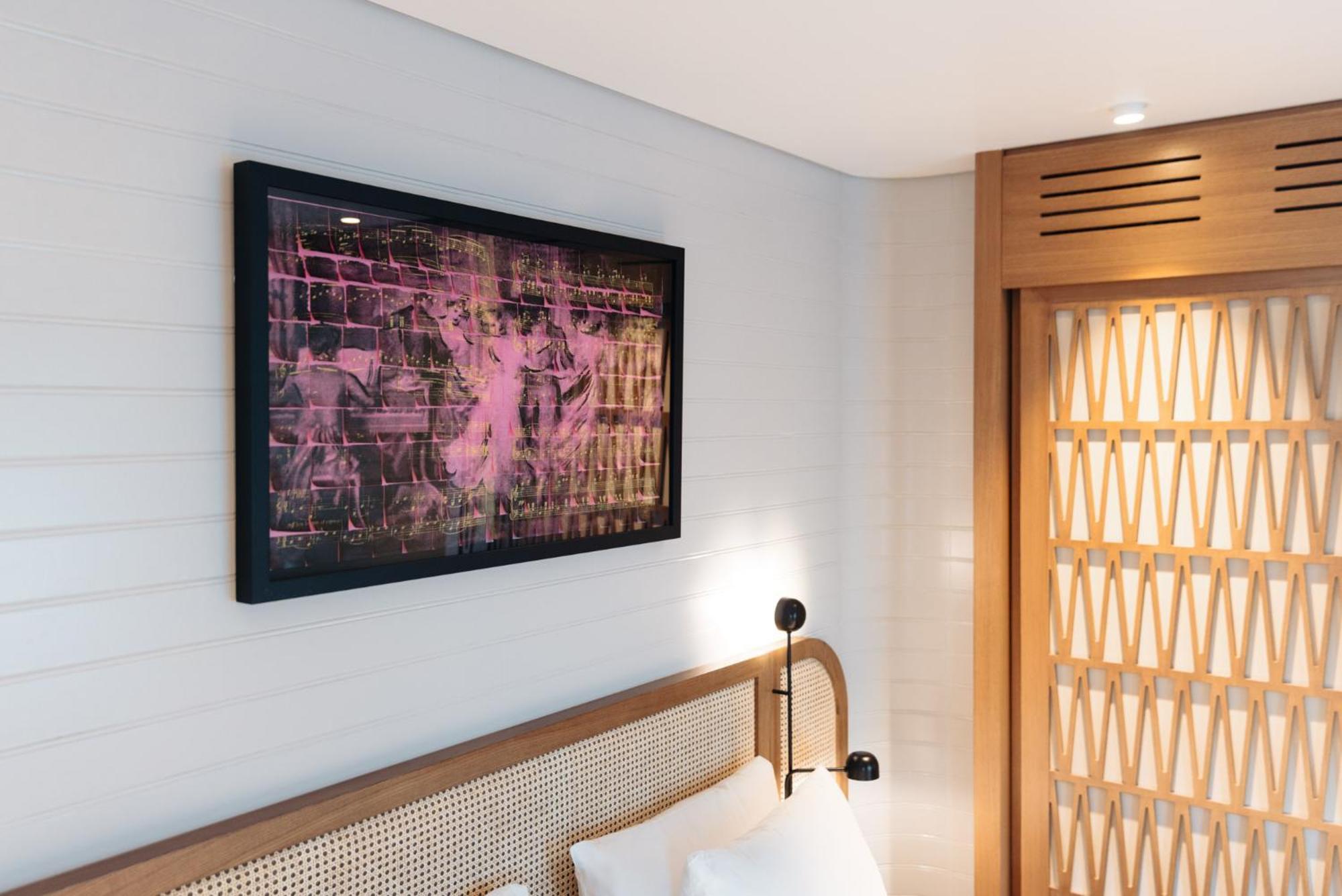 Leicester House Hotel Лондон Екстер'єр фото