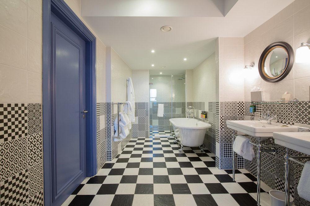 Leicester House Hotel Лондон Екстер'єр фото