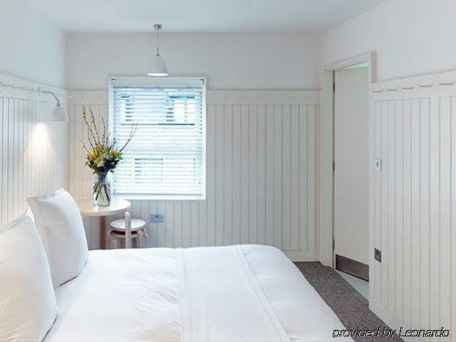 Leicester House Hotel Лондон Екстер'єр фото